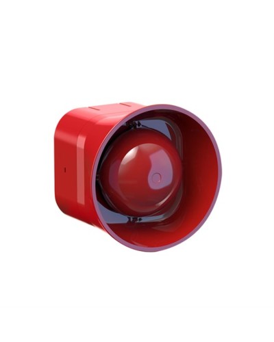 Mavigard ML-2710 (ИП 513-5-А) Ручной пожарный извещатель неадресный в Мурманске Пожарные извещатели Pintop.ru