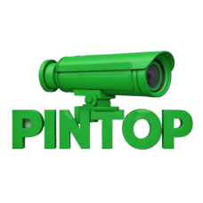 FORMAT Болт самонарезающий М6х16 (20шт/компл) IEK (YKM40D-FO-BTS-006-016)