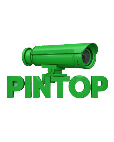 Планка 400FP для замка ALM-400FP (коричневая) ALeko в Мурманске Электромагнитные замки Pintop.ru