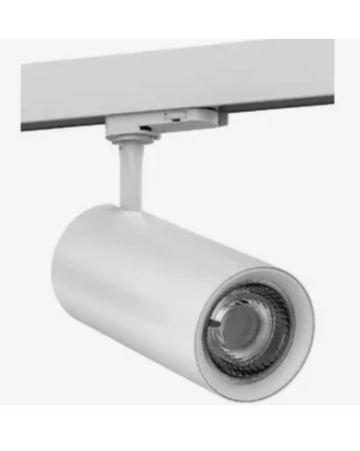 Cветильник VARTON V1-R0-00560-90L01-2002040 в Мурманске Светильники Pintop.ru