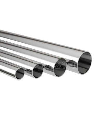 Труба DKC (6700-25L3) в Мурманске Гладкая труба Pintop.ru