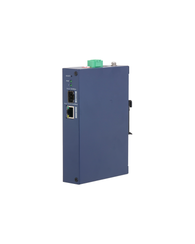 2-портовый коммутатор Dahua DH-CHS4102-1GT в Мурманске Коммутаторы Pintop.ru