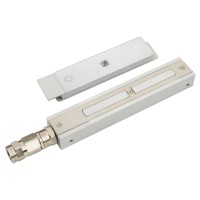 Взрывозащищенный электромагнитный замок ALeko ALM-FM-S01-12M