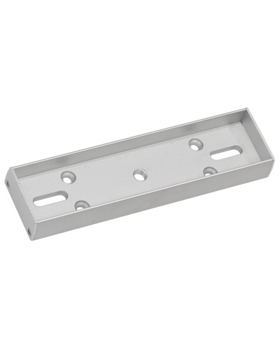 I-образное крепление для замка Smartec ST-EL260BI-SL в Мурманске Электромагнитные замки Pintop.ru