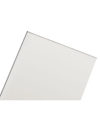 Рассеиватель VARTON V2-R0-OP00-03.2.0022.15 в Батайске Рассеиватели Pintop.ru