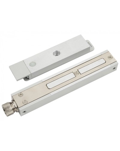 Электромагнитный замок взрывозащищенный ALeko ALM-FM-M21-12-M в Мурманске Электромагнитные замки Pintop.ru