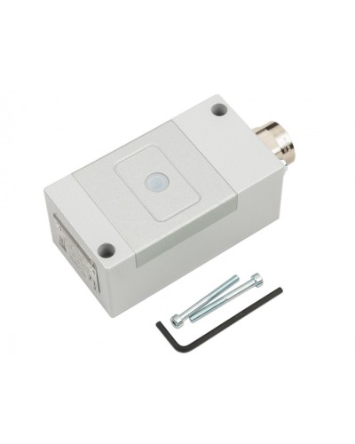 Считыватель взрывозащищенный ALeko ALM-RD-S04-NRUK в Мурманске Считыватели Pintop.ru