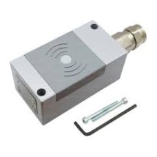 Считыватель взрывозащищенный ALeko ALM-RD-S06-FM-REH-B