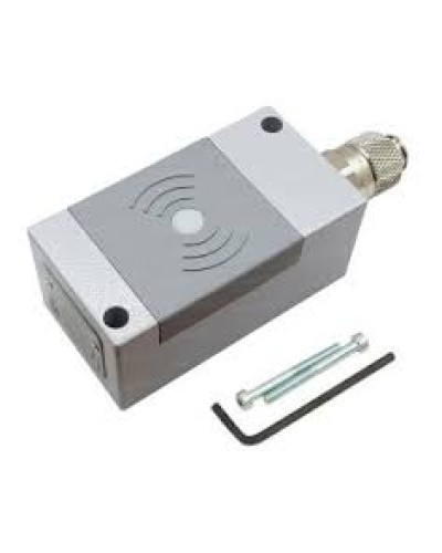 Считыватель взрывозащищенный ALeko ALM-RD-S06-N-RCP-K в Мурманске Считыватели Pintop.ru