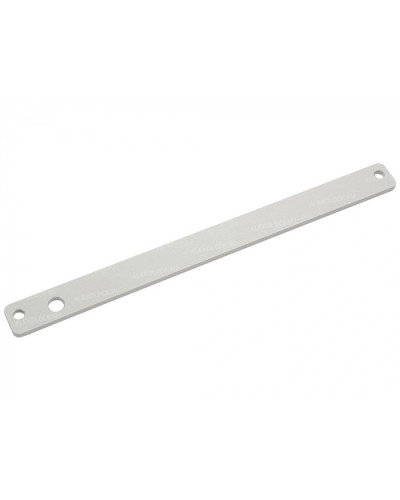 Планка ALeko Планка 200Р в Мурманске Дополнительное оборудование для СКУД Pintop.ru