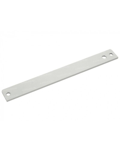 Планка ALeko Планка 400Р в Мурманске Дополнительное оборудование для СКУД Pintop.ru