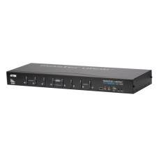 KVM-коммутатор ATEN CS1768-ATA-G