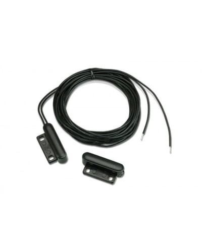 Герконовый датчик для двери ATEN EA1442 в Мурманске Извещатели охранные Pintop.ru