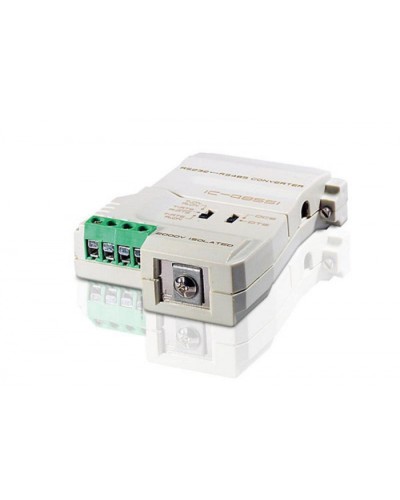 Конвертер ATEN IC485SI-AT-GG в Мурманске Медиаконвертеры Pintop.ru