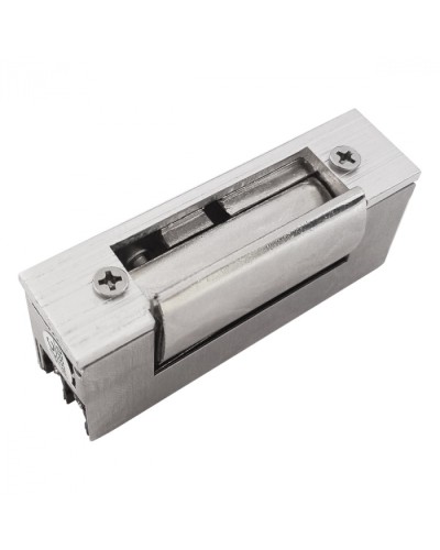 Электрозащелка AccordTec AT-ES02 NO в Мурманске Защелки Pintop.ru