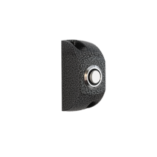 Кнопка выхода накладная AccordTec AT-HSB1 LED Gray