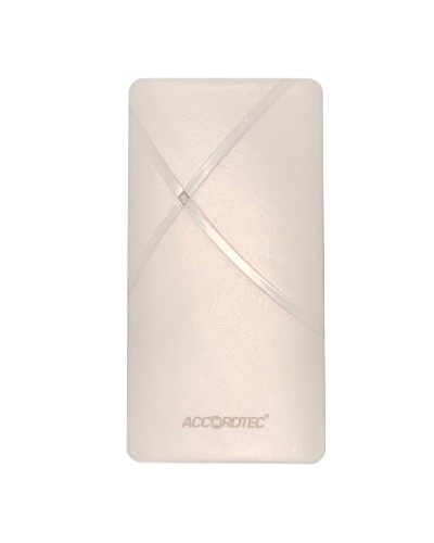 Считыватель AccordTec AT-PR500EM GR в Мурманске Считыватели Pintop.ru