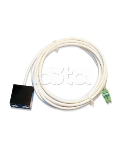 Датчик протечек воды Actidata FS1 в Мурманске Технологические извещатели Pintop.ru