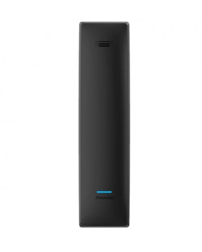 Внутренний IP/SIP-аудиокоммуникатор Akuvox S560 в Мурманске Дополнительное оборудование для сетей Pintop.ru