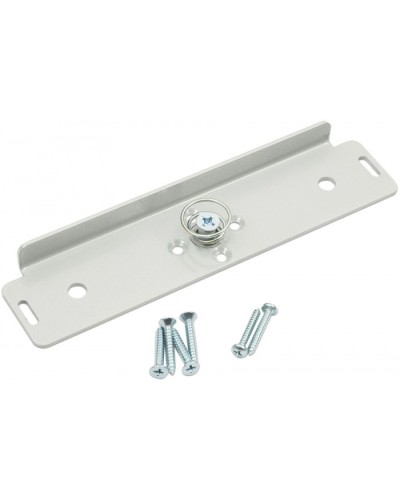 Комплект монтажный Aler 350P в Мурманске Электромагнитные замки Pintop.ru