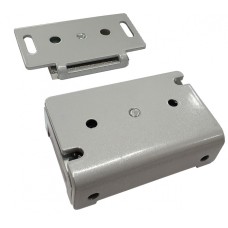 Замок электромагнитный Aler AL-75FB