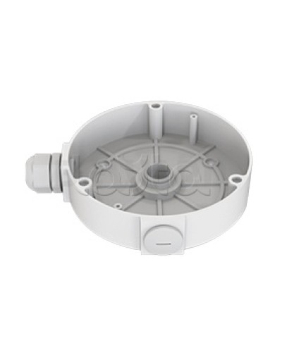 Коробка монтажнаяBeward HB-155-D9 в Мурманске Распределительные коробки Pintop.ru