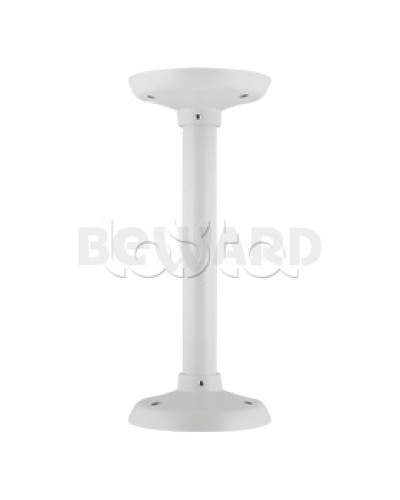 Кронштейн для потолочного крепления Beward MBF-CMD03 в Мурманске Кронштейны и адаптеры для камер и мониторов Pintop.ru