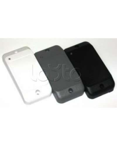 Считыватель бесконтактный Beward PR-105 в Мурманске Считыватели Pintop.ru