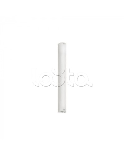 Удлинитель потолочного кронштейна Beward B033EXT42 в Мурманске Кронштейны и адаптеры для камер и мониторов Pintop.ru