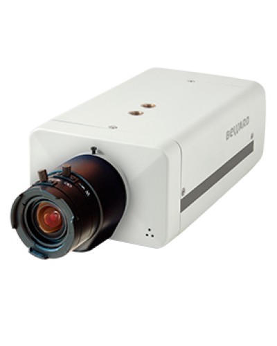 5 Мп IP-камера Beward B5360B в Мурманске IP-камеры Pintop.ru