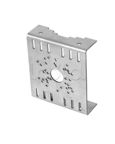 Универсальный малый адаптер Beward HT-1715-A2-01 в Мурманске Кронштейны и адаптеры для камер и мониторов Pintop.ru