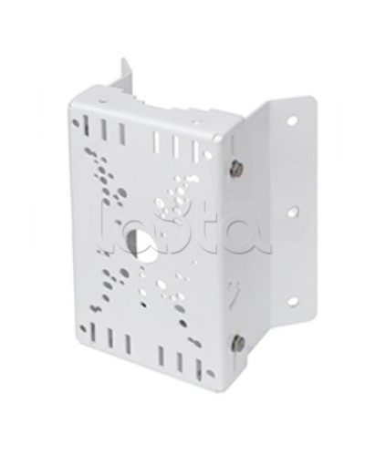 Универсальный адаптер для монтажа Beward HT-2615U-CST-01 в Мурманске Кронштейны и адаптеры для камер и мониторов Pintop.ru