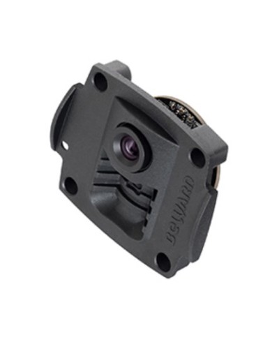 Сменный блок камеры для домофонов Beward MPC225-D3602 в Мурманске Аксессуары для IP домофонов Pintop.ru