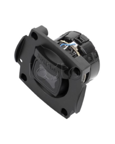 Сменный блок камеры для домофонов Beward MPC225-F1002 в Мурманске Аксессуары для IP домофонов Pintop.ru