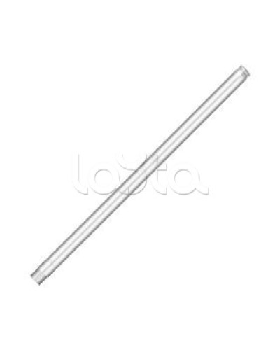 Адаптер удлиненный Beward MTA-T02 в Мурманске Дополнительное оборудование для СКУД Pintop.ru