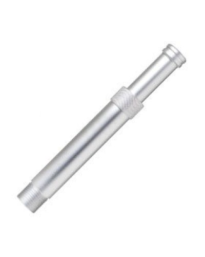 Адаптер телескопический Beward MTA-T04 в Мурманске Дополнительное оборудование для СКУД Pintop.ru