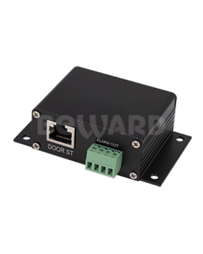 Контроллер Beward NC103P в Мурманске Аксессуары для IP домофонов Pintop.ru