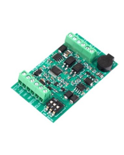 Контроллер Beward NCS101 в Мурманске Аксессуары для IP домофонов Pintop.ru