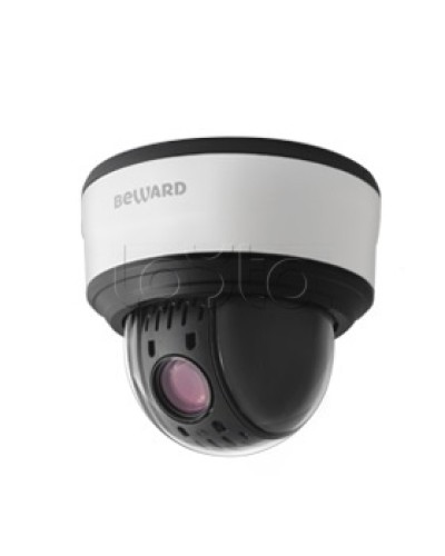 IP-камера в купольном исполнении Beward NK55122H1 в Мурманске IP-камеры Pintop.ru