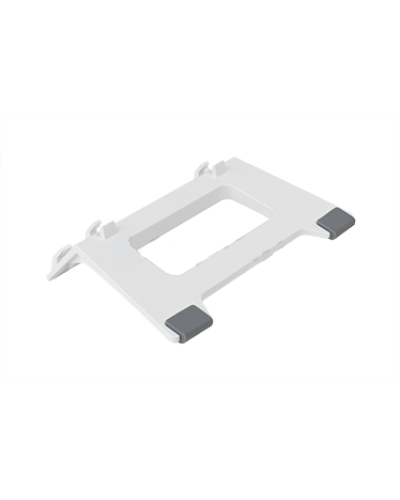 Настольная подставка Beward SMA-DM01 в Мурманске Аксессуары для IP домофонов Pintop.ru