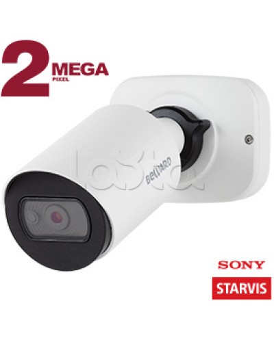 Bullet IP-камера Beward SV2012RCB в Мурманске IP-камеры Pintop.ru