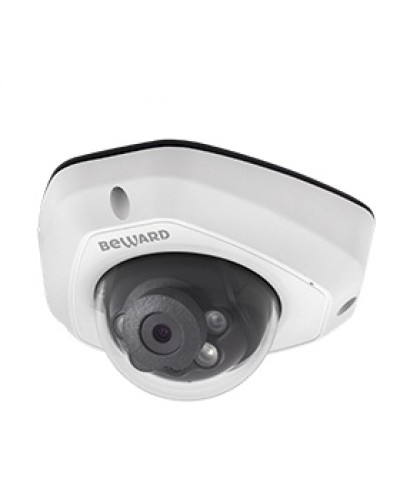 IP-камера Beward SV3212DM в Мурманске IP-камеры Pintop.ru