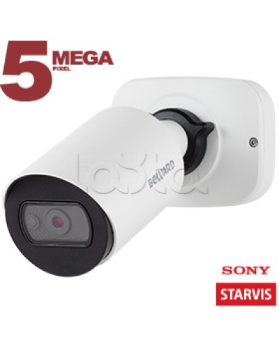 Bullet IP-камера Beward SV3212RCB в Мурманске IP-камеры Pintop.ru