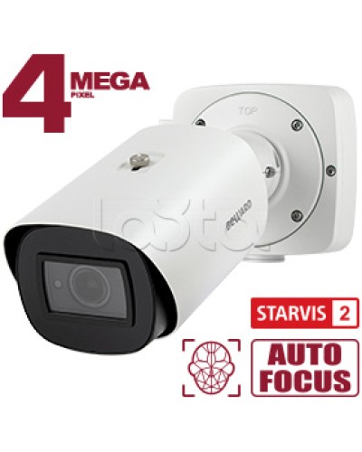 Bullet IP-камера Beward SV4218RBZ в Мурманске IP-камеры Pintop.ru