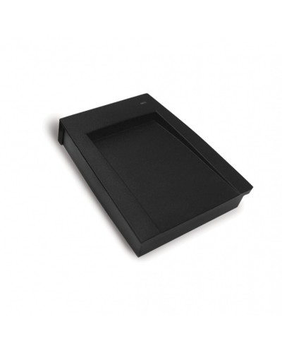 Считыватель Mifare настольный BioSmart DCR-MF в Мурманске Считыватели СКУД BioSmart Pintop.ru