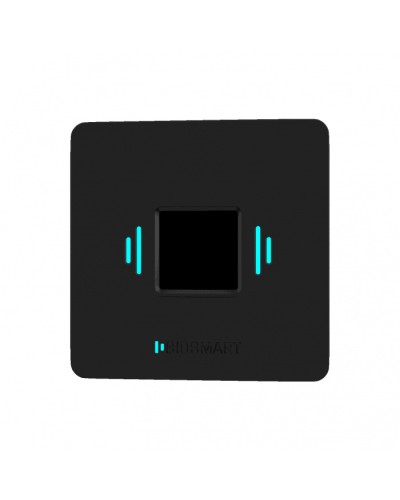 Считыватель вен ладоней BioSmart PALMJET BOX (крепление на плоскость) в Мурманске Считыватели Pintop.ru