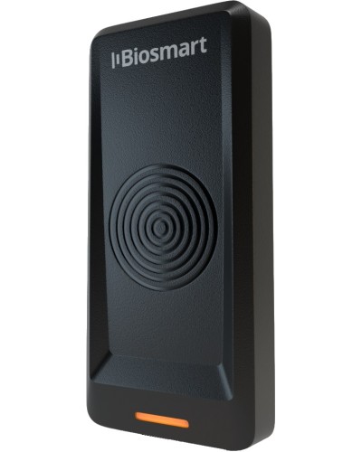 Считыватель BioSmart WR-10-EM в Мурманске Считыватели Pintop.ru