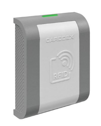 Считыватель «RW E» CARDDEX в Мурманске Считыватели Pintop.ru
