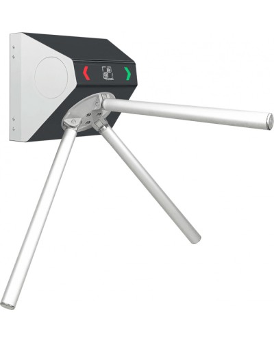 CARDDEX Навесной турникет STL-02E в Мурманске Турникеты Pintop.ru