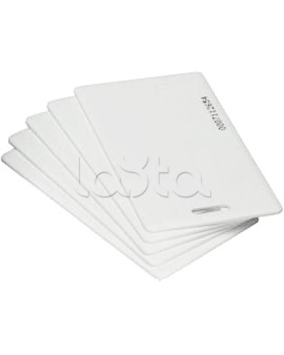 Proximity карточка CTV-EM01 в Мурманске Оптовые идентификаторы Pintop.ru